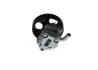 Насос ГУР MAZDA 3 \&#039;\&#039;1.3-1.6 \&#039;\&#039;03-09 BOSCH KS02000032 (фото 2)