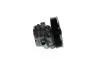 Насос ГУР MAZDA 3 \&#039;\&#039;1.3-1.6 \&#039;\&#039;03-09 BOSCH KS02000032 (фото 3)