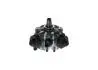 Насос BOSCH 0445010848 (фото 1)