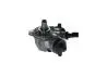 Насос BOSCH 0445010848 (фото 2)