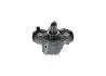 Насос BOSCH 0445010848 (фото 3)