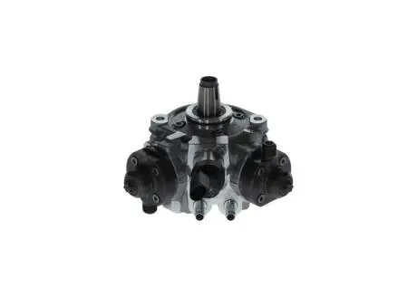 Насос BOSCH 0445010848