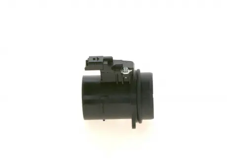 Витратомір повітря BOSCH 0 986 280 702