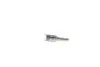 Форсунка BOSCH H105019124 (фото 3)
