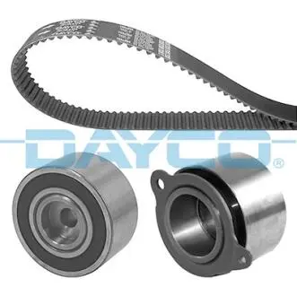 Ременный комплект DAYCO KTB831