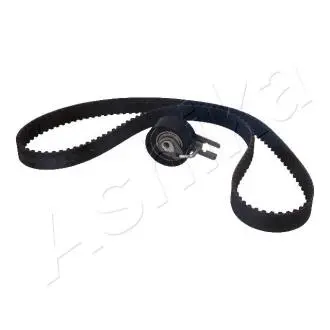 Ременный комплект ASHIKA KCT818