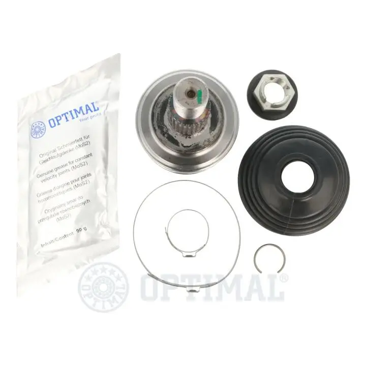ШРУС Optimal CW-2976 (фото 1)