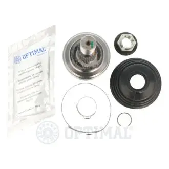 ШРУС Optimal CW-2976