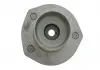 Опора амортизатора VW CRAFTER (SYI,SYJ,SY,SX,SZ) 16- ASMETAL 45VW1800 (фото 3)