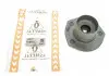 Опора амортизатора VW CRAFTER (SYI,SYJ,SY,SX,SZ) 16- ASMETAL 45VW1800 (фото 4)