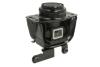 Подушка двигуна REINHOCH RH112102 (фото 2)