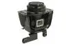 Подушка двигуна REINHOCH RH112102 (фото 2)