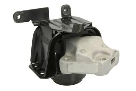 Подушка двигуна REINHOCH RH112102