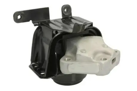 Подушка двигуна REINHOCH RH112102