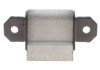 Подушка коробки передач ROTWEISS RW24006 (фото 1)