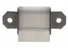 Подушка коробки передач ROTWEISS RW24006 (фото 1)