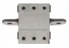 Подушка коробки передач ROTWEISS RW24006 (фото 3)