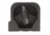 Подушка коробки передач ROTWEISS RW24006 (фото 4)