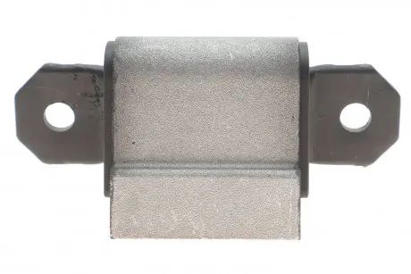 Подушка коробки передач ROTWEISS RW24006