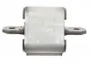 Подушка коробки передач ROTWEISS RW24006 (фото 5)