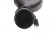 Патрубок інтеркулера Citroen C2/C3/Peugeot 1007/207 1.6 HDi 05- ROTWEISS RWS3644 (фото 6)
