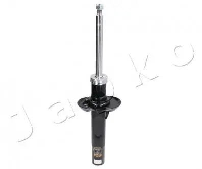Амортизатор передній Golf Variant 04-/Touran 03-/Octavia 04- (55mm) (газ. Ultra SR) Japko MJ00492