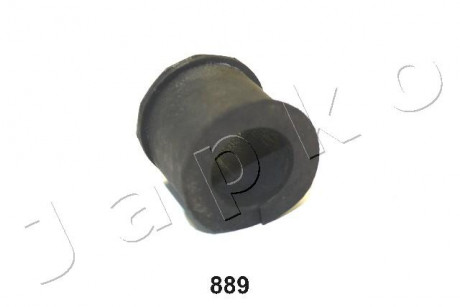 Втулка стабілізатора передн. SUZUKI BALENO 95-02/SUZUKI LIANA 01- (21,5mm) Japko GOJ889