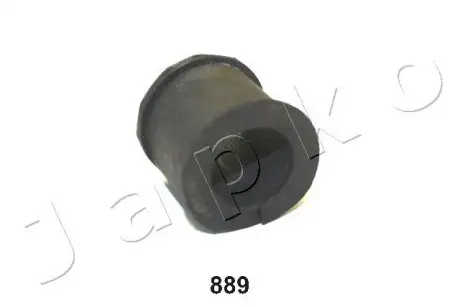 Втулка стабілізатора передн. SUZUKI BALENO 95-02/SUZUKI LIANA 01- (21,5mm) Japko GOJ889
