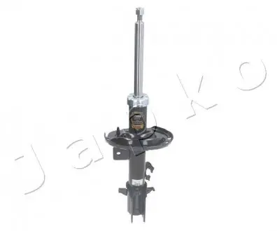 Амортизатор передній Nissan Micra(K12) 03-/Note(E11) 06- Пр. (газ) Japko MJ13500