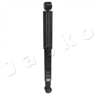 Амортизатор Japko MJ00746