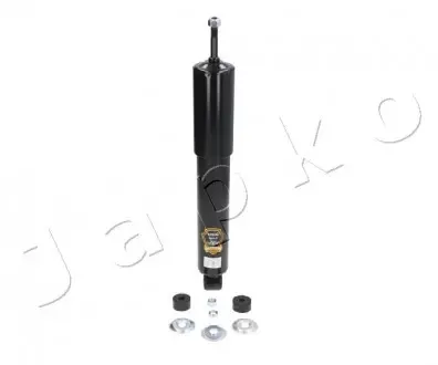 Амортизатор Japko MJ15532