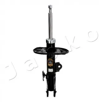 Амортизатор Japko MJ22085