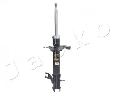 Амортизатор Japko MJ10068