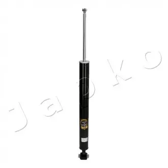 Амортизатор Japko MJ00961