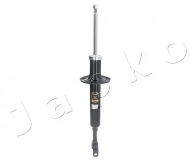 Амортизатор передній A6/Passat B5 97-05 Лів./Пр. (Газ) Japko MJ00049