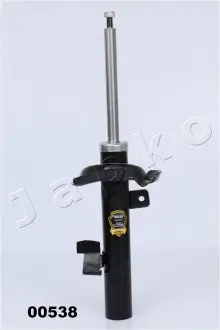 Амортизатор Japko MJ00538