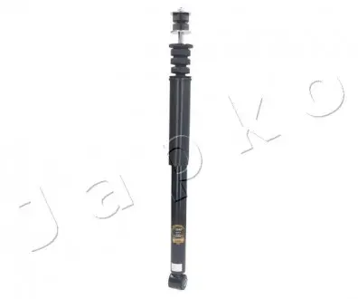 Амортизатор Japko MJ13502