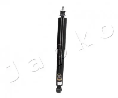 Амортизатор Japko MJ53425