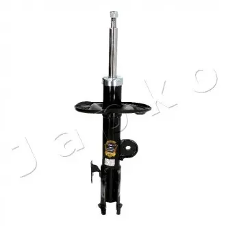 Амортизатор Japko MJ22130