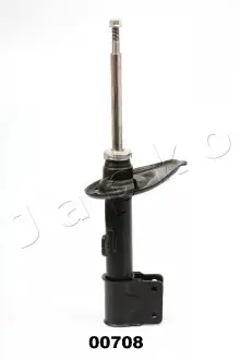 Амортизатор передній Citroen C4 Picasso 06- Пр. Japko MJ00708