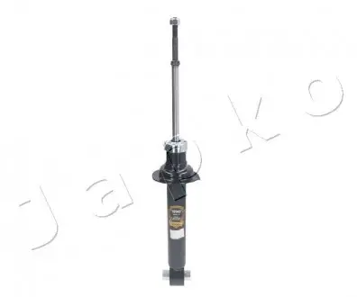 Амортизатор Japko MJ10049