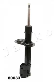 Амортизатор Japko MJ80033