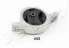 Подушка двигуна Nissan Micra 92-03 1.0-1.4i Japko GOJ1025 (фото 1)