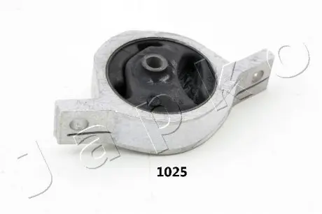 Подушка двигуна Nissan Micra 92-03 1.0-1.4i Japko GOJ1025