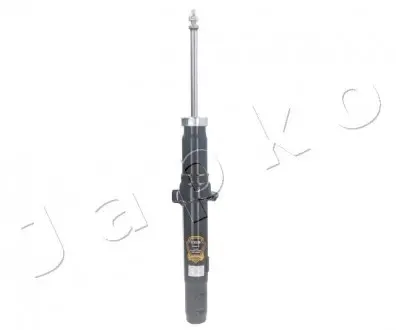 Амортизатор Japko MJ33036