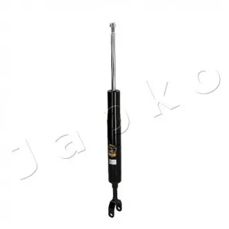 Амортизатор Japko MJ00847