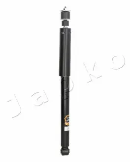 Амортизатор Japko MJ00293