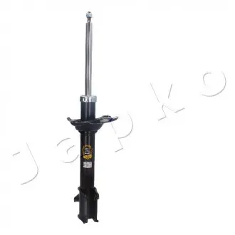 Амортизатор Japko MJ70013