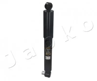 Амортизатор Japko MJ10026