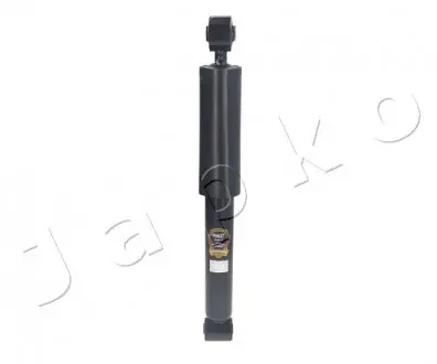 Амортизатор зад. Fiorino/Nemo/Bipper 08- Japko MJ00637